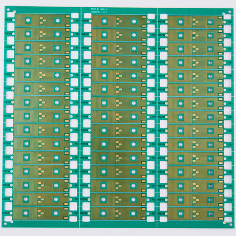 PCBs कुन क्षेत्रमा प्रयोग गरिन्छ?