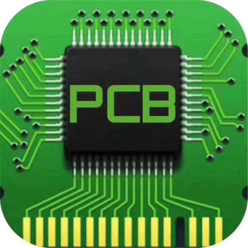 PCB उच्च आवृत्ति सर्किट बोर्ड प्रशोधन धेरै तरिकामा ध्यान दिन आवश्यक छ