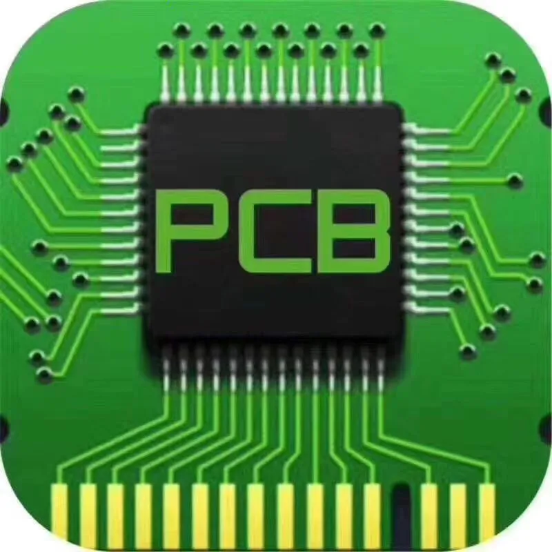 किन PCB बोर्डहरू प्रशोधन गर्दा ताना हुन्छ?